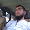 Movsar, 30, г.Грозный Movsar, 30, г.Грозный