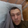 Алексей, 21, г.Воронеж Алексей, 21, г.Воронеж