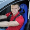Анатолий, 30, г.Клин Анатолий, 30, г.Клин