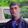 Василий, 43, г.Балашиха Василий, 43, г.Балашиха