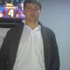 Артур Абаев, 31, г.Алагир Артур Абаев, 31, г.Алагир