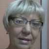 Елена, 61, г.Ульяновск Елена, 61, г.Ульяновск