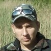 Алексей, 31, г.Руза Алексей, 31, г.Руза