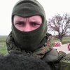 morpex7, 21, г.Симферополь morpex7, 21, г.Симферополь