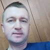 Сергей, 41, г.Магадан Сергей, 41, г.Магадан