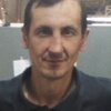 Пётр, 41, г.Киржач Пётр, 41, г.Киржач