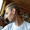Влад, 25, г.Миасс Влад, 25, г.Миасс