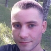 Костя, 40, г.Киров Костя, 40, г.Киров