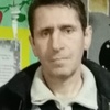 Виталий, 45, г.Малоярославец Виталий, 45, г.Малоярославец