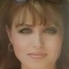 Светлана, 42, г.Балаково Светлана, 42, г.Балаково