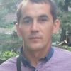 Николай, 38, г.Омск Николай, 38, г.Омск