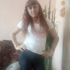 Neznakomka, 29, г.Еманжелинск Neznakomka, 29, г.Еманжелинск