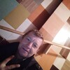 Сергей, 48, г.Нижний Новгород Сергей, 48, г.Нижний Новгород