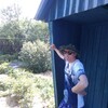Валера Галкин, 42, г.Шумерля Валера Галкин, 42, г.Шумерля