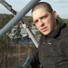 Владимир, 24, г.Бронницы Владимир, 24, г.Бронницы