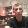 алексей, 35, г.Москва алексей, 35, г.Москва