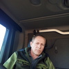 Николай, 43, г.Новый Уренгой Николай, 43, г.Новый Уренгой