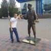 oигорь, 30, г.Прокопьевск oигорь, 30, г.Прокопьевск