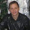 Андрей Суходолов, 51, г.Омск Андрей Суходолов, 51, г.Омск