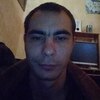 Игорь, 26, г.Петропавловск-Камчатский Игорь, 26, г.Петропавловск-Камчатский