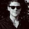 Евгений, 39, г.Южноуральск Евгений, 39, г.Южноуральск