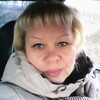 Татьяна, 52, г.Мосальск Татьяна, 52, г.Мосальск