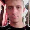 Антон, 29, г.Мамонтово Антон, 29, г.Мамонтово