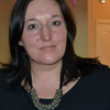 Алена, 39, г.Первомайский (Оренбург.) Алена, 39, г.Первомайский (Оренбург.)