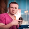ROMAN, 27, г.Калининец ROMAN, 27, г.Калининец