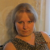 ТАТЬЯНА, 31, г.Починки ТАТЬЯНА, 31, г.Починки
