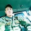 Дмитрий, 23, г.Черниговка Дмитрий, 23, г.Черниговка