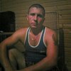 иван, 34, г.Никольск иван, 34, г.Никольск