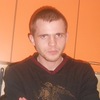 максим, 24, г.Арамиль максим, 24, г.Арамиль