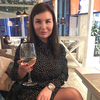 Ирина, 28, г.Москва Ирина, 28, г.Москва