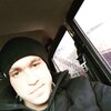 Саня Буторин, 23, г.Киров Саня Буторин, 23, г.Киров