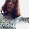 Лана, 18, г.Мурманск Лана, 18, г.Мурманск