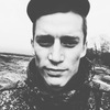 Джон, 22, г.Владикавказ Джон, 22, г.Владикавказ