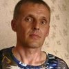 Андрей, 46, г.Новочебоксарск Андрей, 46, г.Новочебоксарск