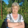 Любовь, 60, г.Тюмень Любовь, 60, г.Тюмень