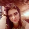wischnya, 19, г.Великий Новгород (Новгород) wischnya, 19, г.Великий Новгород (Новгород)