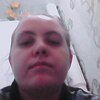 Олеся, 21, г.Коломна Олеся, 21, г.Коломна