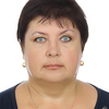 Таня, 49, г.Киров (Кировская обл.) Таня, 49, г.Киров (Кировская обл.)