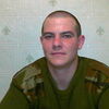 владимир, 32, г.Дергачи владимир, 32, г.Дергачи