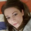 Екатерина, 29, г.Заинск Екатерина, 29, г.Заинск
