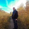 Вячеслав, 34, г.Рубцовск Вячеслав, 34, г.Рубцовск