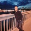Александр, 29, г.Нахабино Александр, 29, г.Нахабино