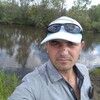 Музаффар, 36, г.Красноярск Музаффар, 36, г.Красноярск