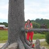 Людмила, 51, г.Новороссийск Людмила, 51, г.Новороссийск