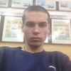 Евгений, 18, г.Новосибирск Евгений, 18, г.Новосибирск