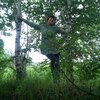 Вера, 58, г.Ирбит Вера, 58, г.Ирбит